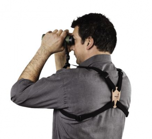 screen_shot_2013-05-23_at_3.png