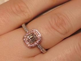 daussi_pink_cushion_halo_ring2.jpg