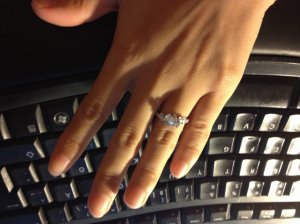 img_955.jpg