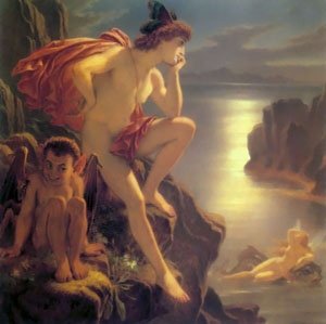oberon_and_the_mermaid_jkam.jpg