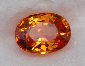 mandarin_oval_2_pt_15_ct__1_.jpg