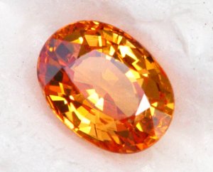 mandarin_oval_2_pt_15_ct__3_.jpg