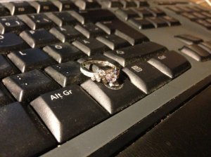 img_0166.jpg