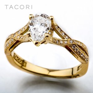 tacori_setting_pear.jpg