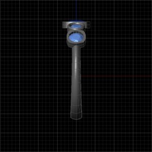 cad_version2_004.jpg