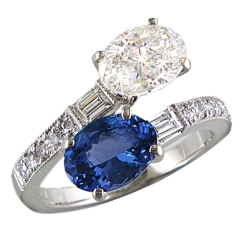 tanzanite_diamond_bypass_ring.jpg