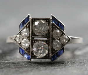 vintage-art-deco-diamond-and-sapphire-engagement-ring.png