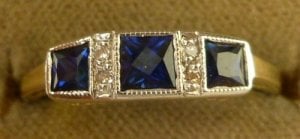 french_cut_sapphire.jpg