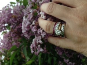 photo__70_.jpg