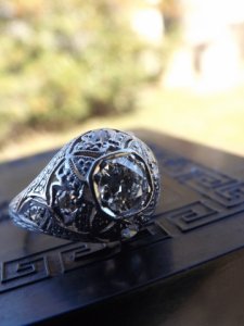 dscf1117.jpg