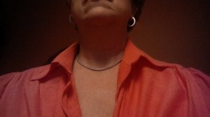 img_00000336.jpg