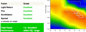 screen_shot_2013-05-27_at_10.png
