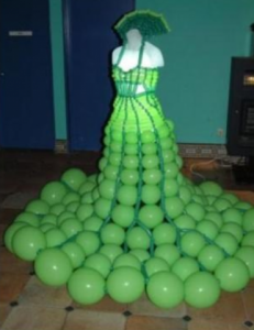 green_ball_dress.png