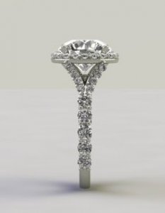 ring_58.jpg