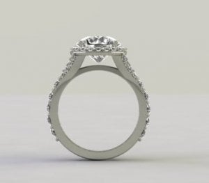 ring_59.jpg