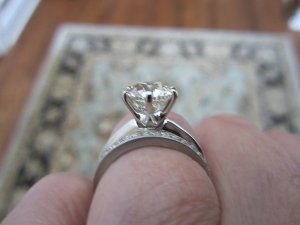 img_0668.jpg