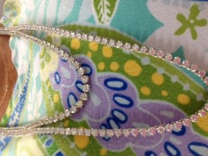 imageuploadedbytapatalk_hd1369765000.jpg