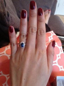 sapphire_ring_0.jpg