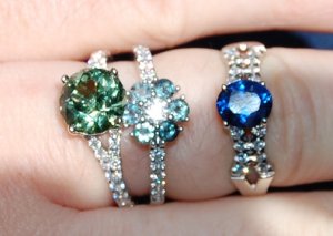 kiz-3rings2.jpg