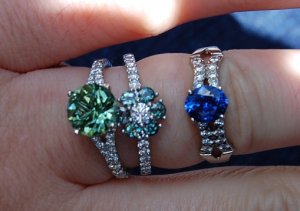 kiz-3rings3.jpg