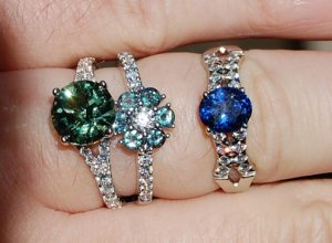 kiz-3rings4.jpg