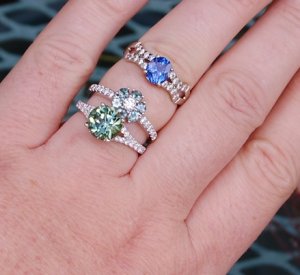 kiz-3rings5.jpg