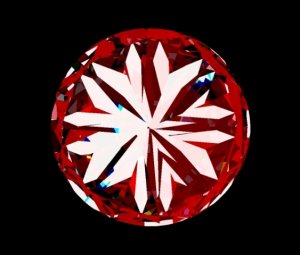 3645_prerecut_hearts.jpg