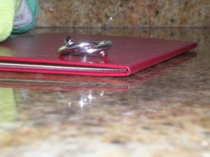 dscn2280.jpg