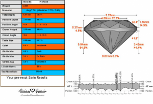 9594_prerecut_sarin_0.png