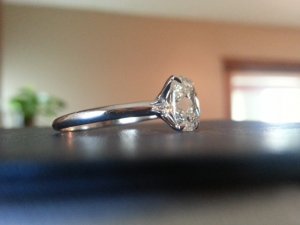 20130529_142846.jpg