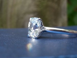 20130529_144410.jpg