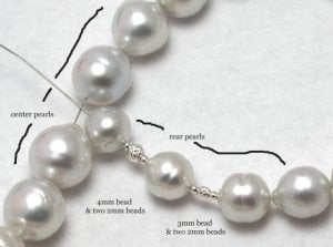 salome-beads.jpg