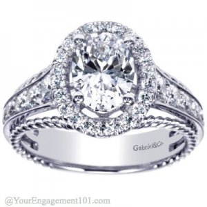 michelle-kwan-oval-engagement-ring.jpg