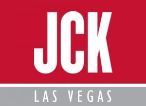 jck-logo-2013.jpg