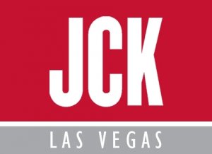 jck-logo-2013.jpg jck-logo-2013.jpg