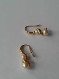 mikimoto_earrings.jpg