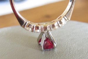 rubybottommt.jpg