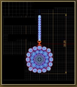 measures_-_cushion.png