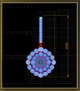 measures_-_diamond.png