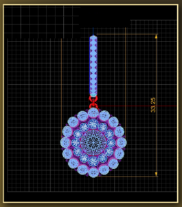 measures_-_fat_oval.png