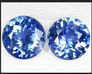 sold_sapphire_pair_1.jpg