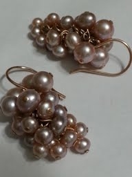 pink_button_grape_cluster_pearl_earring.jpg