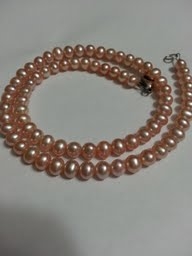 pink_potato_pearl_necklace_with_sterling_clasp.jpg