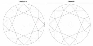 inclusions1_2.png