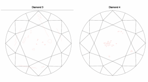 inclusions3_4.png