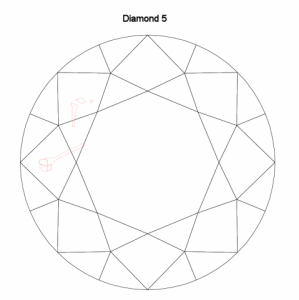 inclusions5.png inclusions5.png