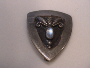 georgjensenbrooch1.png