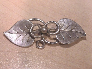 georgjensenbrooch2.png