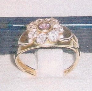 750_gold_ring.jpg