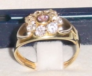 18ct_gold_ring.jpg